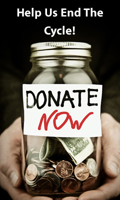 donatehands