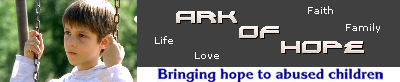 Ark_logo