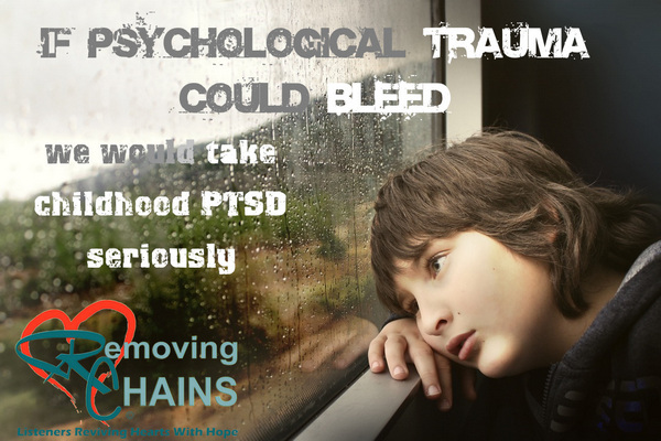 Psych Bleed ChildhoodPTSD 600