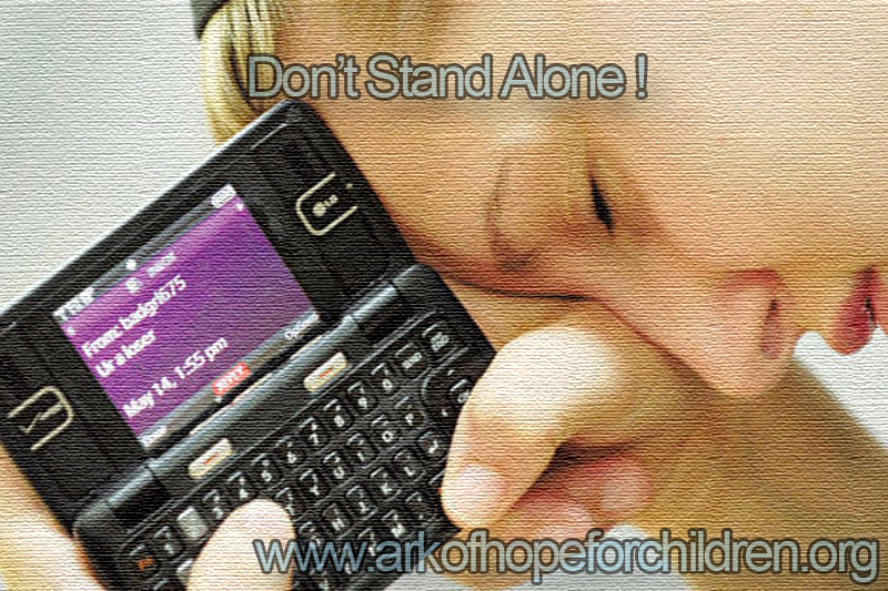 bullying standalone02