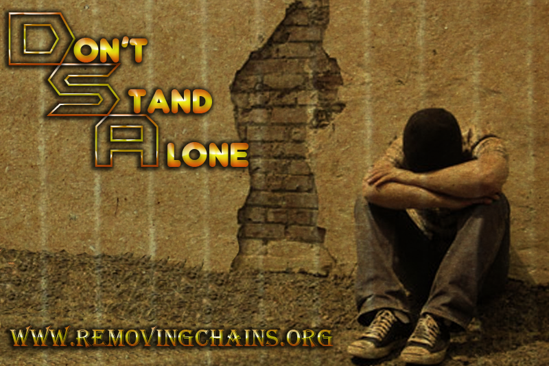 bullying standalone05