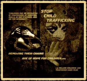 thumb removechains