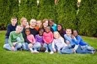 thumb_Adopted_family