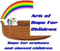 thumb_Ark_logo_2009