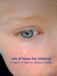 thumb_Ark_tears_logo