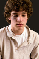 thumb_Beaten