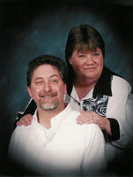 thumb_Blair_and_Verna_Small