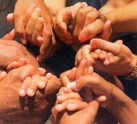 thumb_Circle_of_Hands