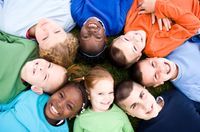 thumb_Circle_of_Hope