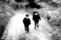 thumb_Dirt_Road