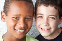 thumb_Foster_Brothers