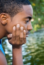 thumb_Giving_up