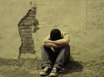 thumb_Homeless_Youth