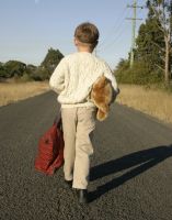 thumb_Leaving_home-2