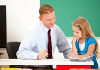 thumb_Tutoring