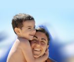 thumb_Woman_and_Child