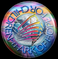 thumb_arklogotransparent