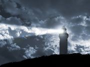 thumb_iStock_000000425926Small