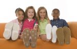 thumb_iStock_000000694013Small