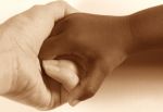 thumb_iStock_000000937983Small