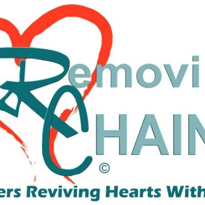 Listeners Reviving Hearts With Hope- Removing Chains