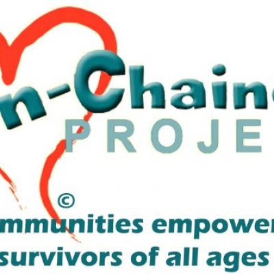 Communities empowering survivors of all ages ~UnChained Project