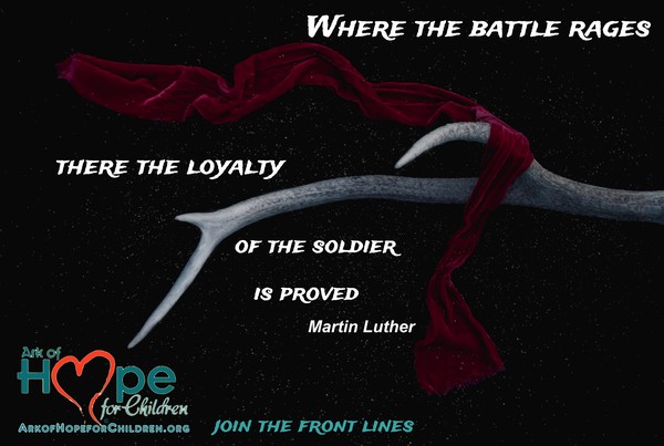 where the battle rages 6006C9FC031 9698 97AA 5CF2 5C958130DA4A