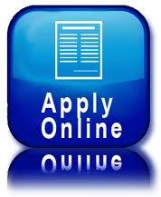 ApplyOnline