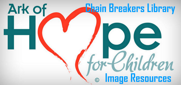 Chain Breakers Images