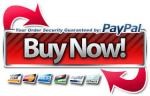Paypal TGIM