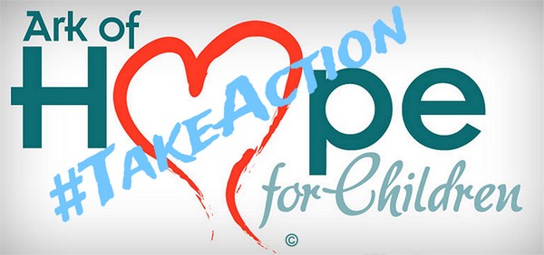 Take Action ArkC