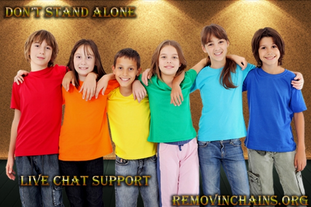 bullying-standalone07